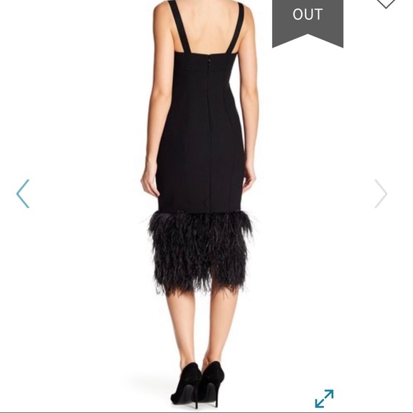 cinq a sept sabine dress